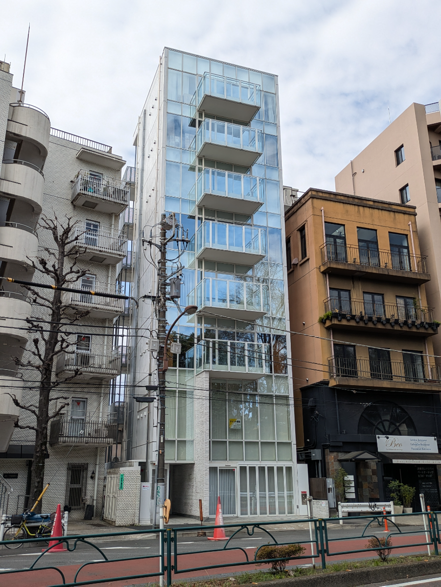 fresh/building/J00100419039_5