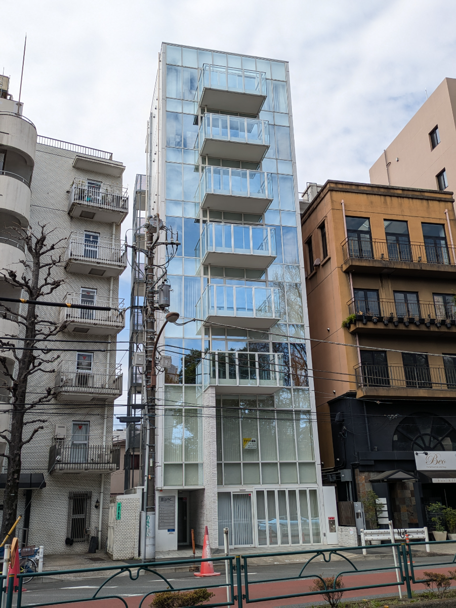 fresh/building/J00100419039_6