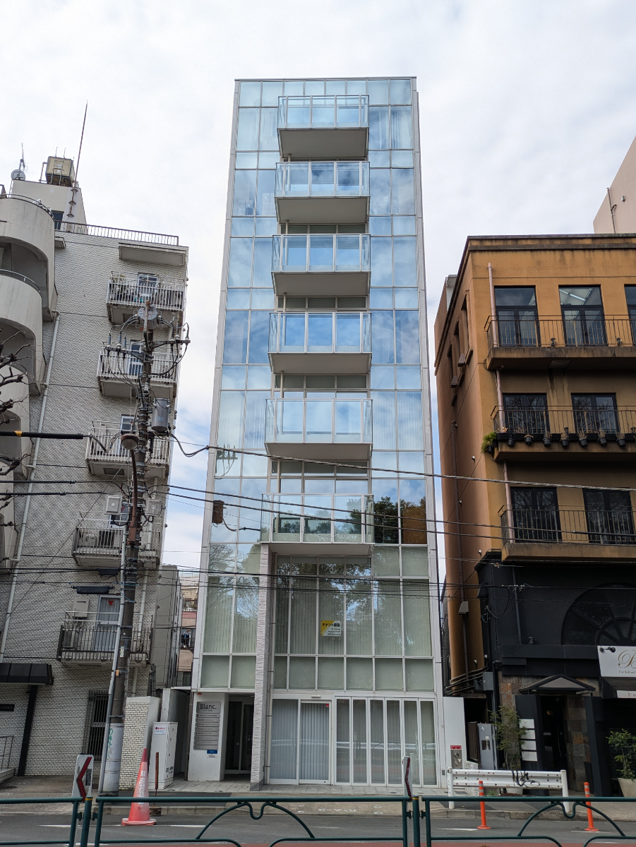 fresh/building/J00100419039_7