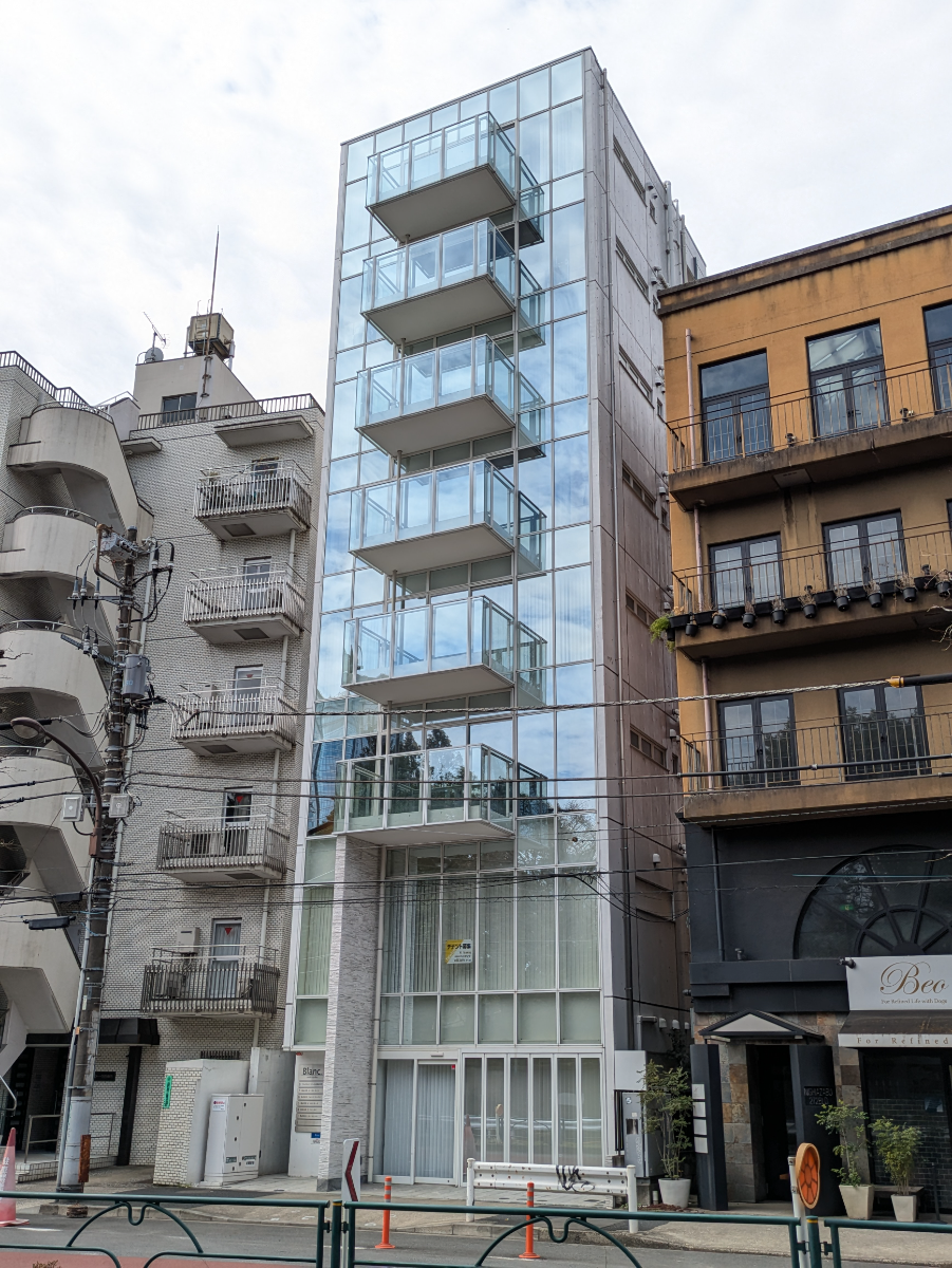 fresh/building/J00100419039_8