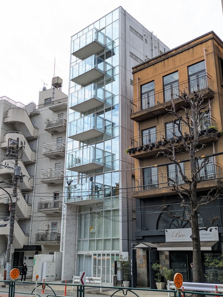 fresh/building/J00100419039_9