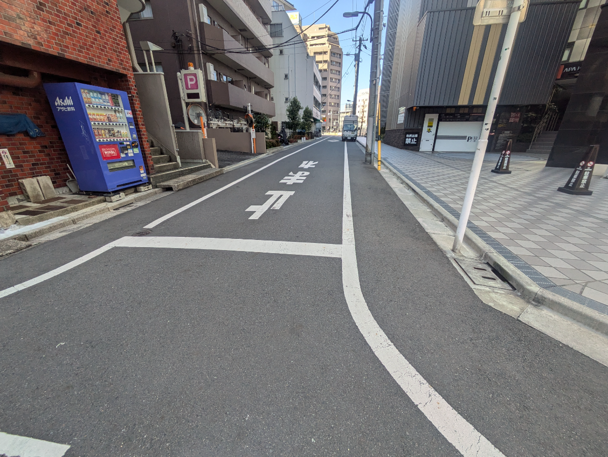 fresh/building/J00100419040_12
