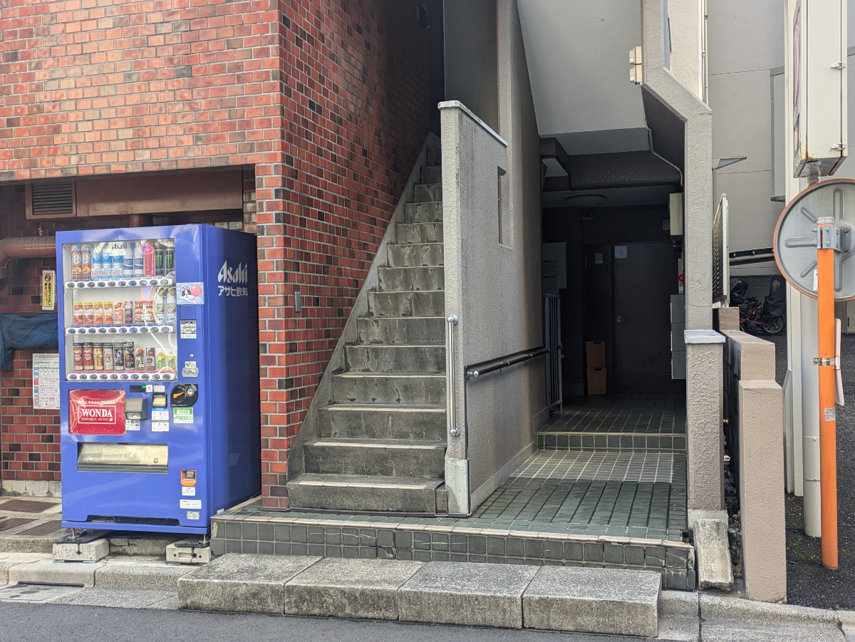 fresh/building/J00100419040_3