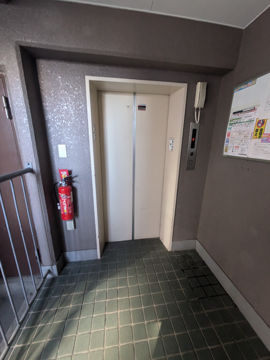 fresh/building/J00100419040_4
