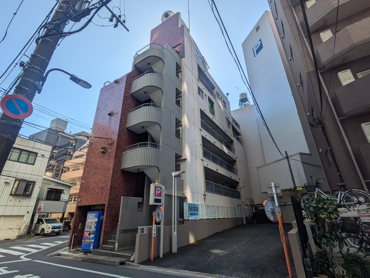 fresh/building/J00100419040_6