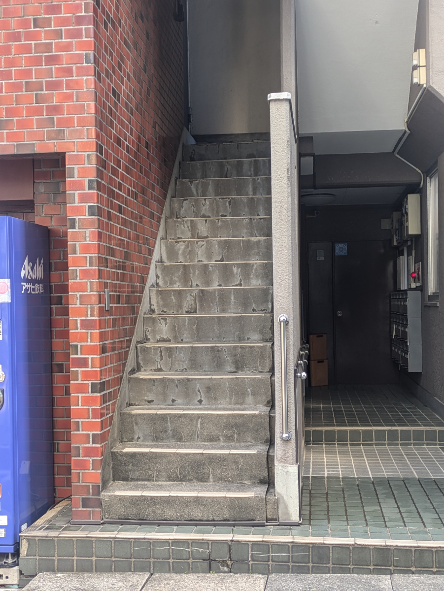 fresh/building/J00100419040_7