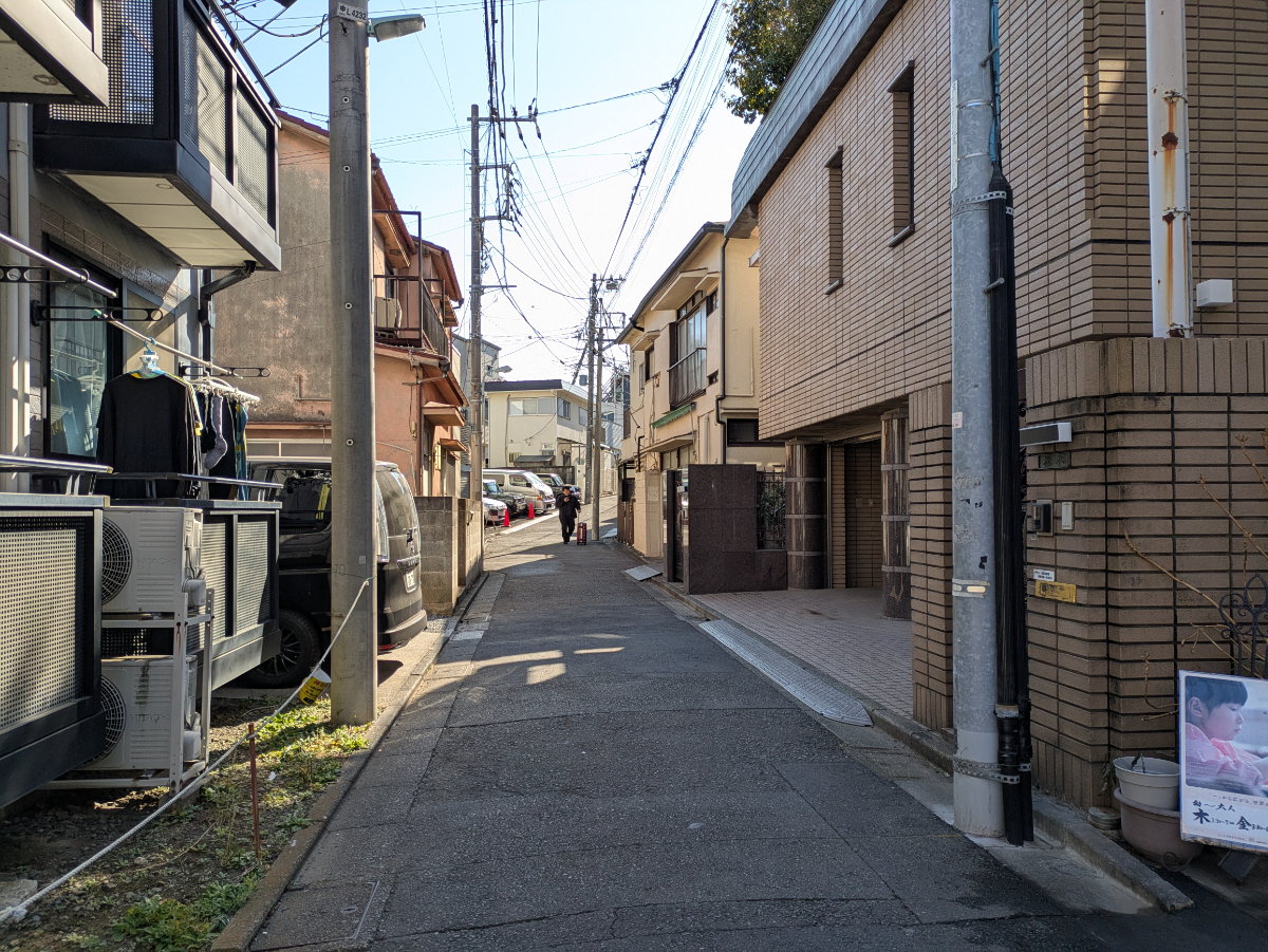fresh/building/J00100419042_5