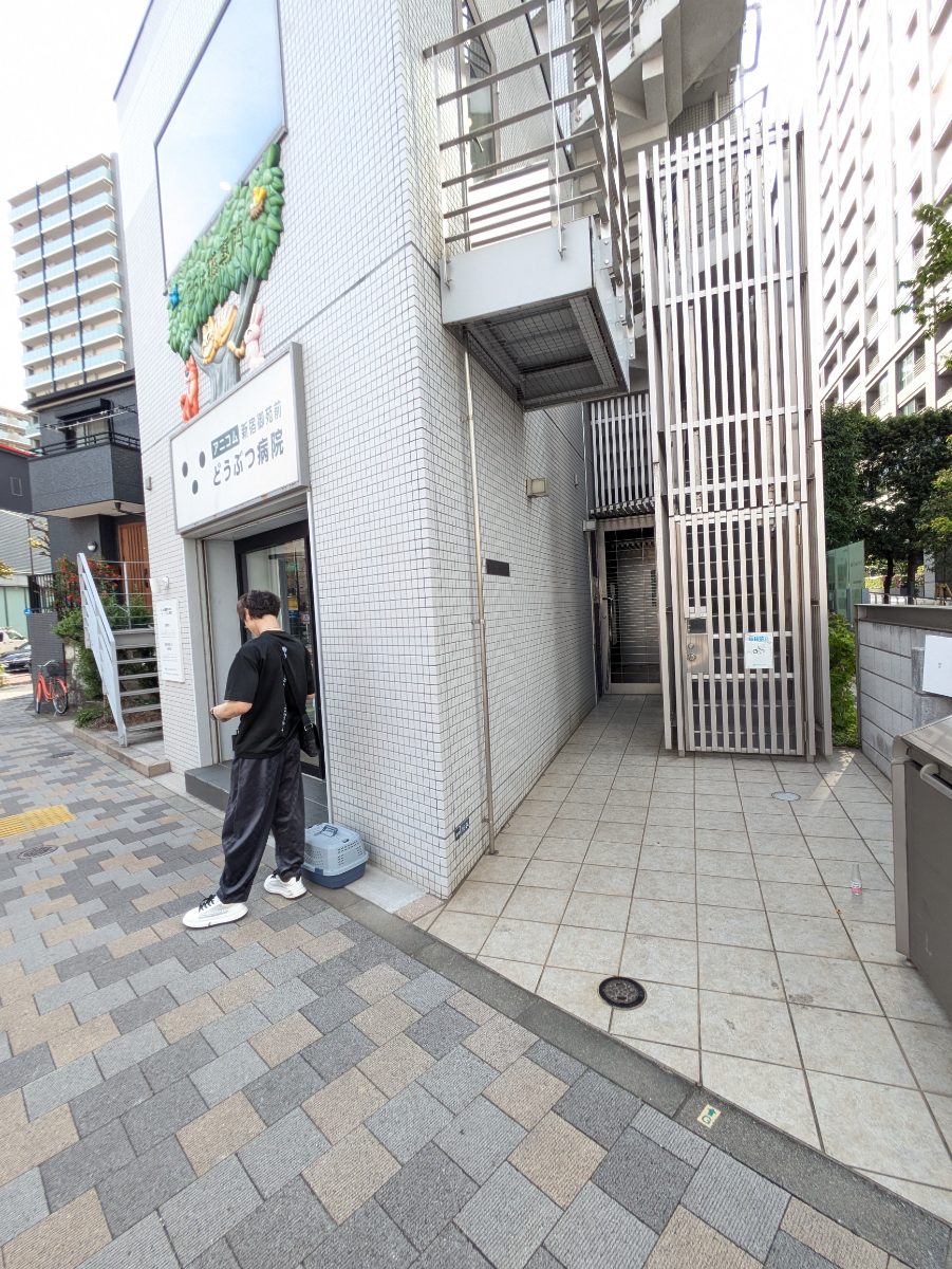 fresh/building/J00100419043_10
