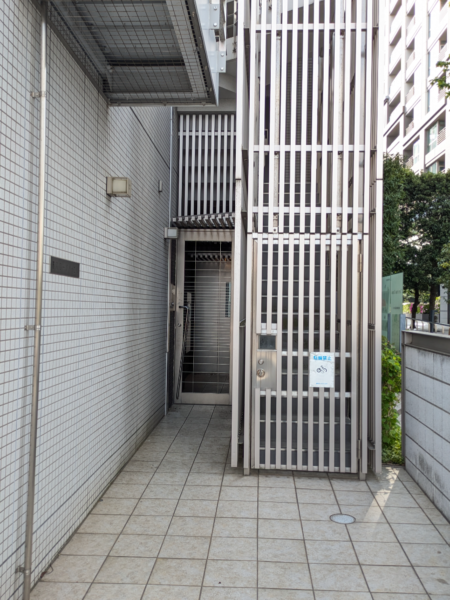 fresh/building/J00100419043_11