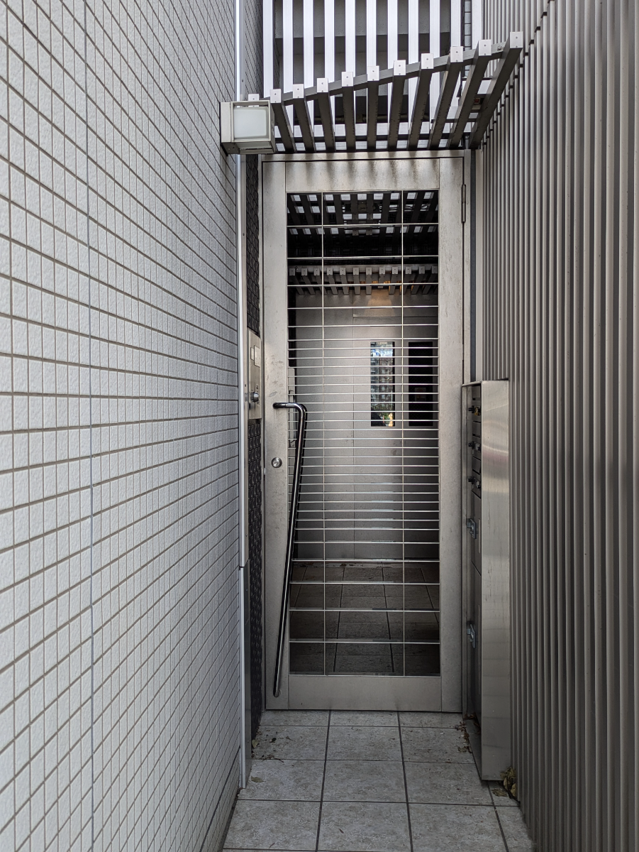 fresh/building/J00100419043_12