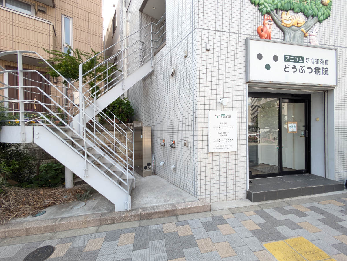 fresh/building/J00100419043_13