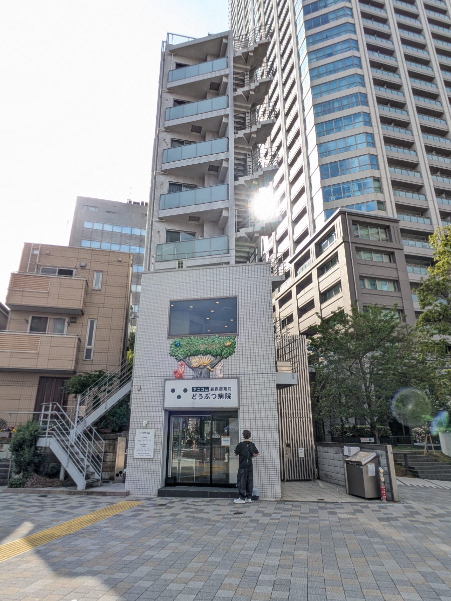 fresh/building/J00100419043_7