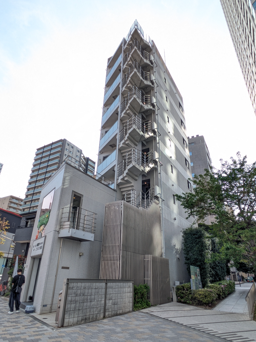 fresh/building/J00100419043_8