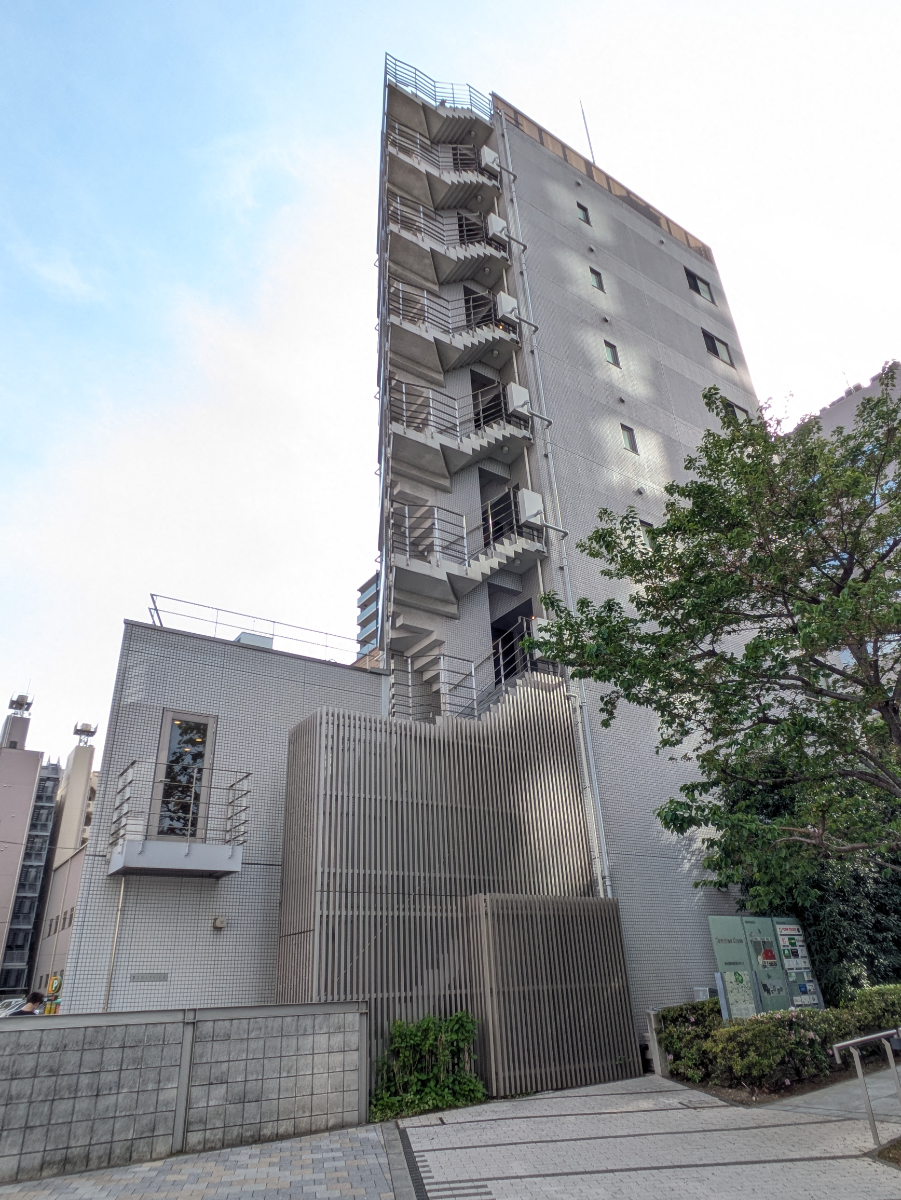 fresh/building/J00100419043_9