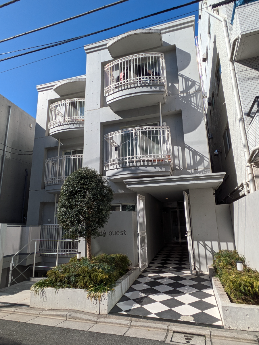 fresh/building/J00100419044_1