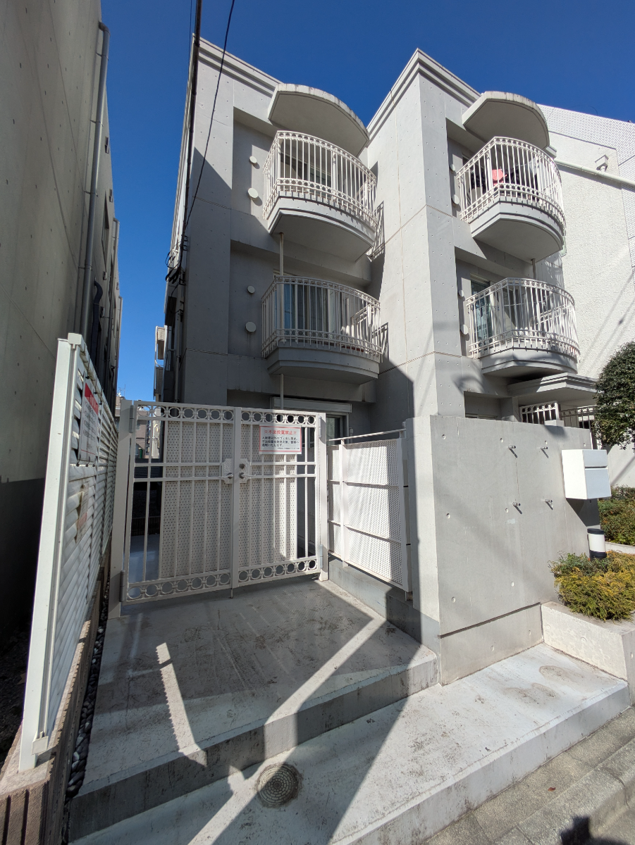 fresh/building/J00100419044_10