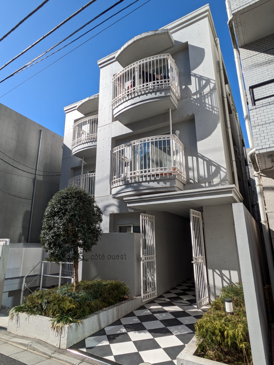 fresh/building/J00100419044_12