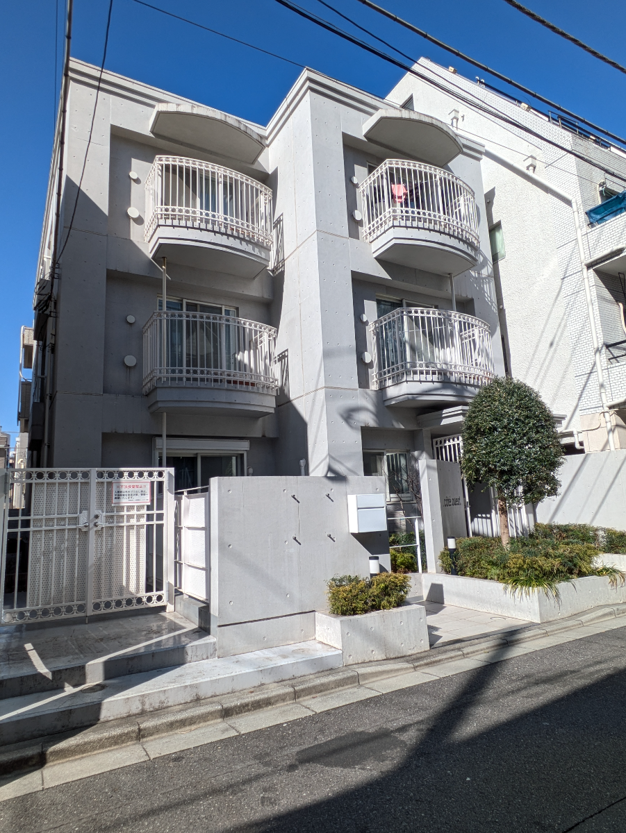 fresh/building/J00100419044_13