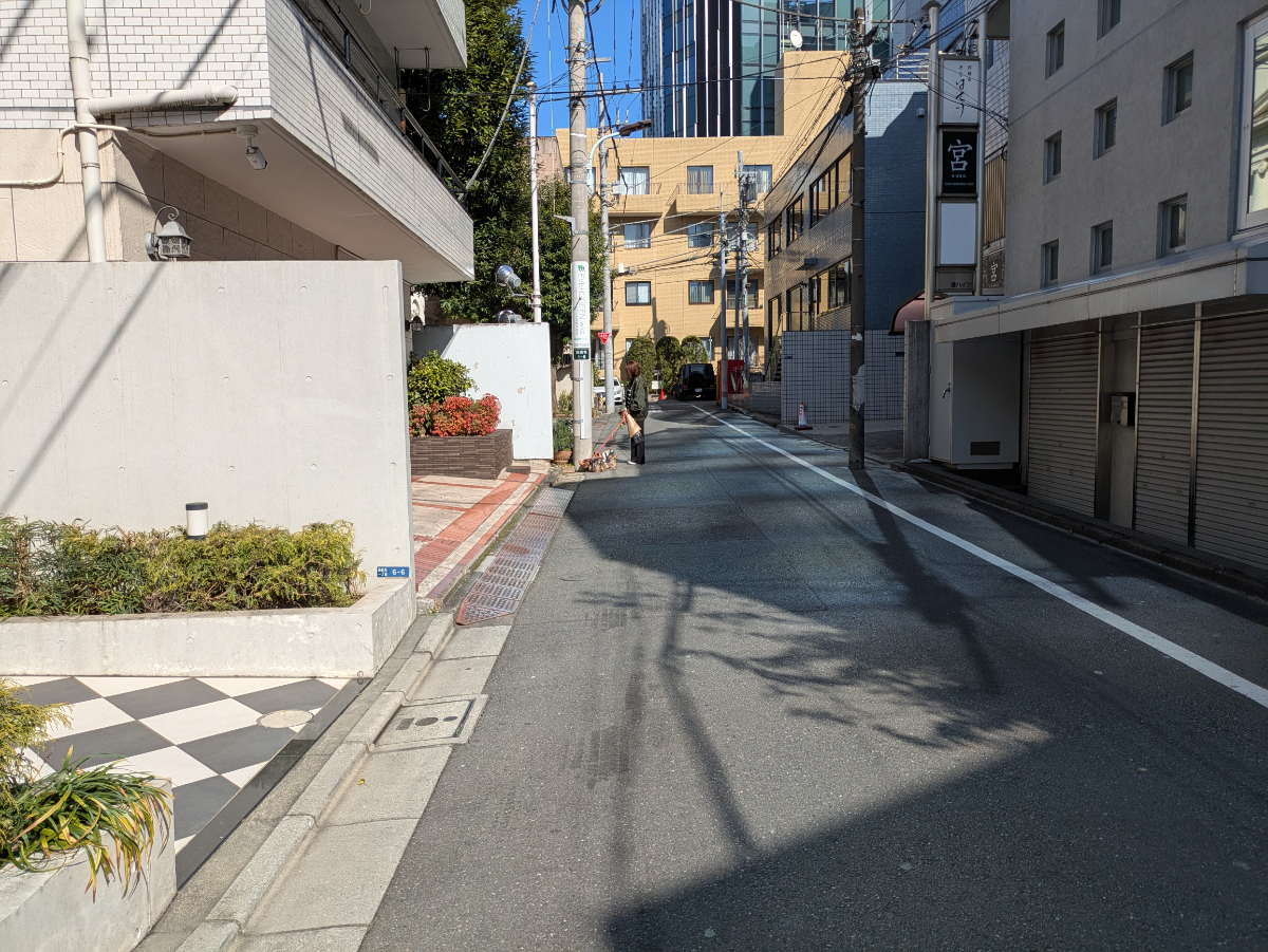 fresh/building/J00100419044_2