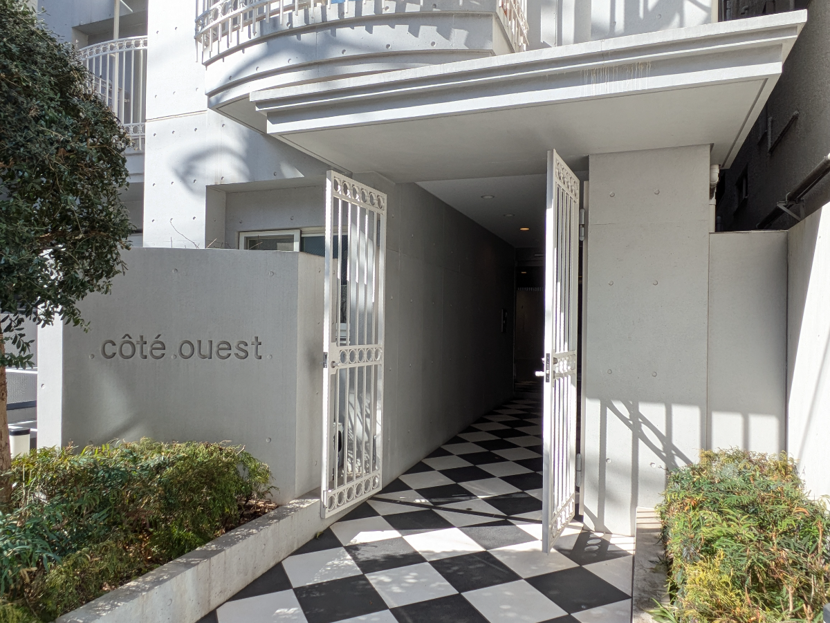 fresh/building/J00100419044_3