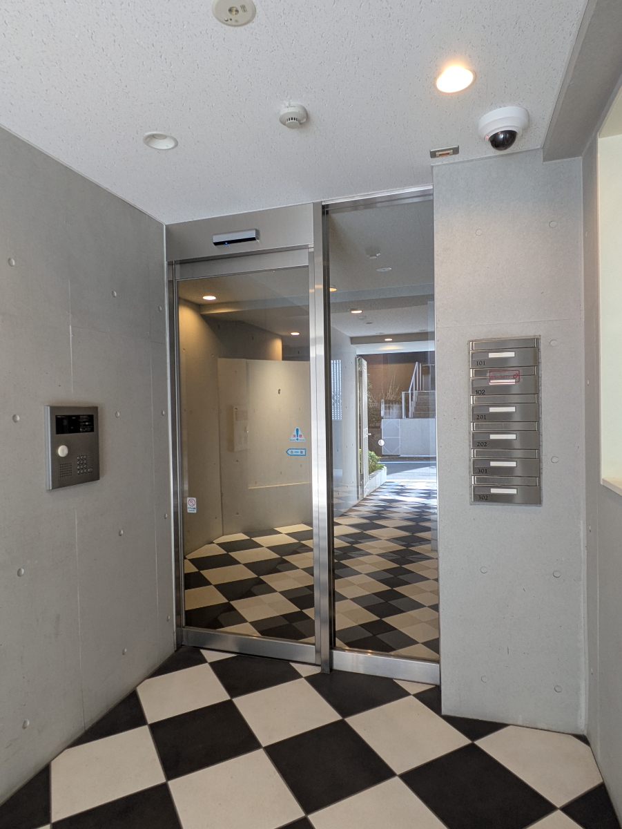 fresh/building/J00100419044_5