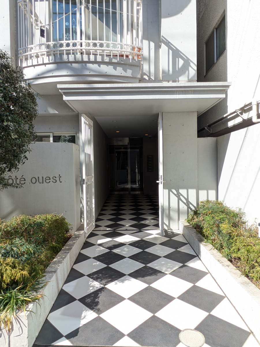 fresh/building/J00100419044_6