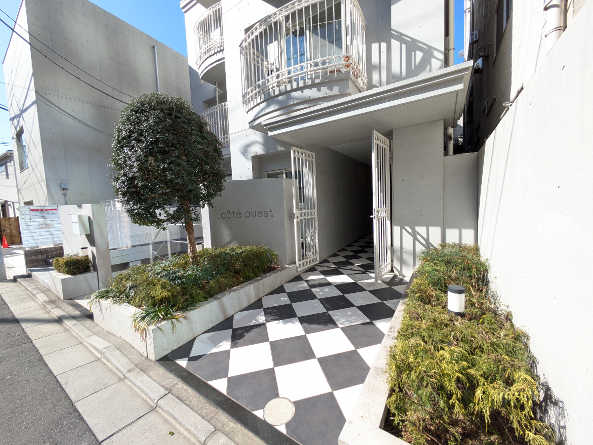 fresh/building/J00100419044_7