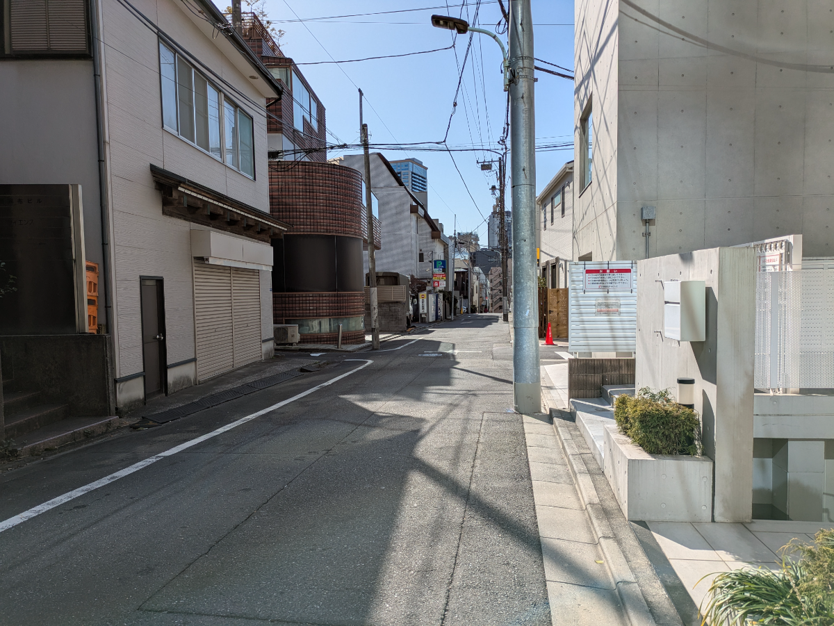 fresh/building/J00100419044_8