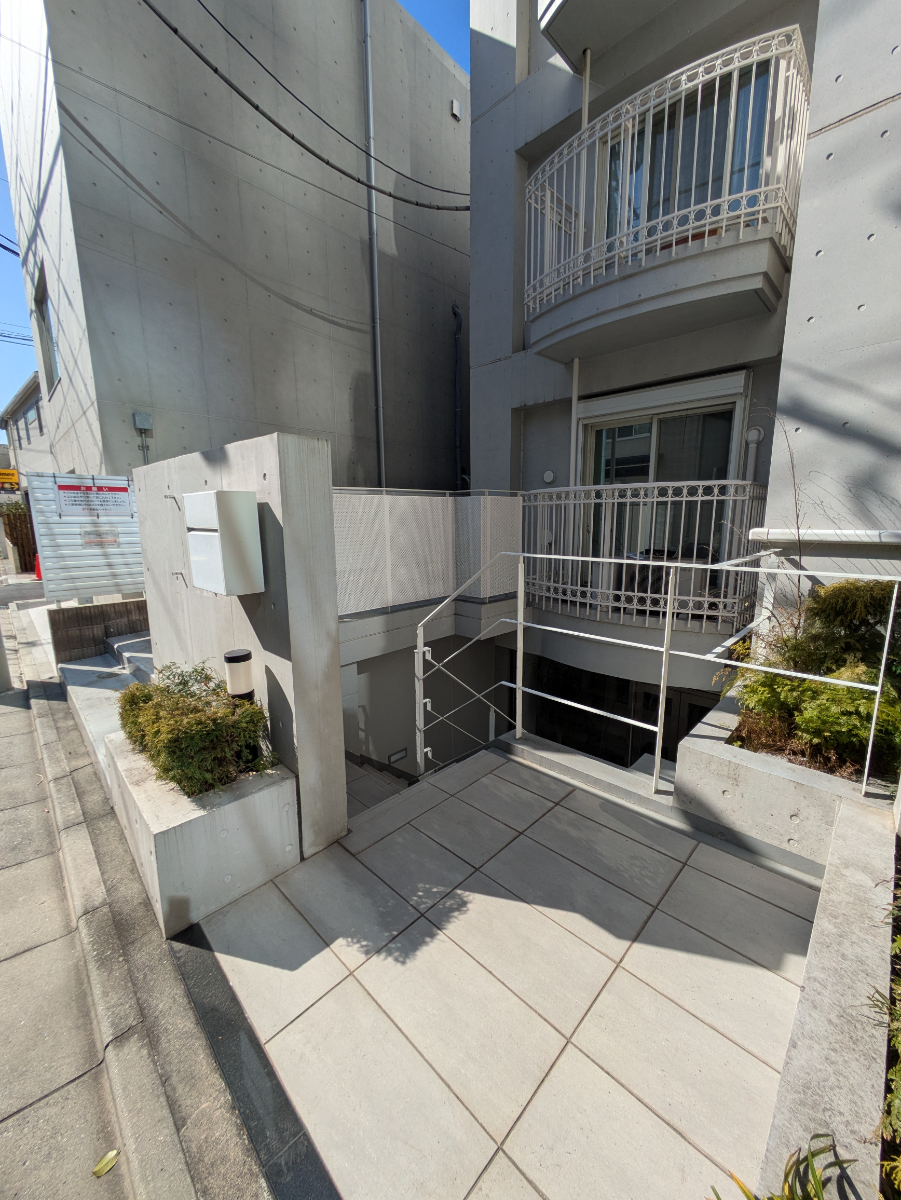 fresh/building/J00100419044_9