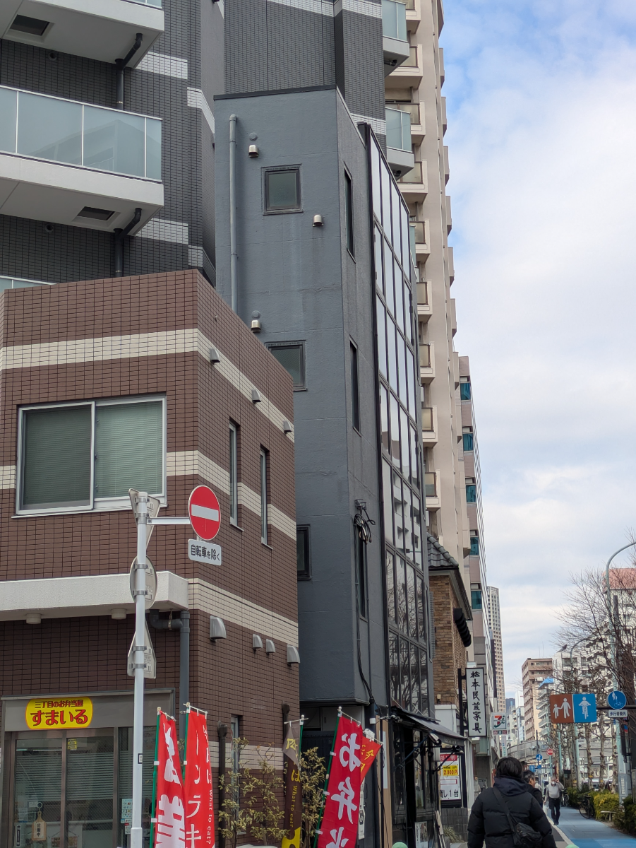 fresh/building/J00100419045_10