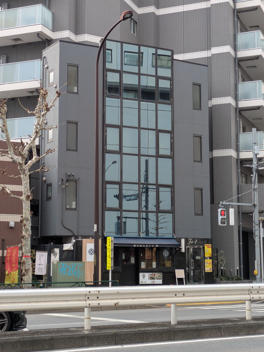 fresh/building/J00100419045_12