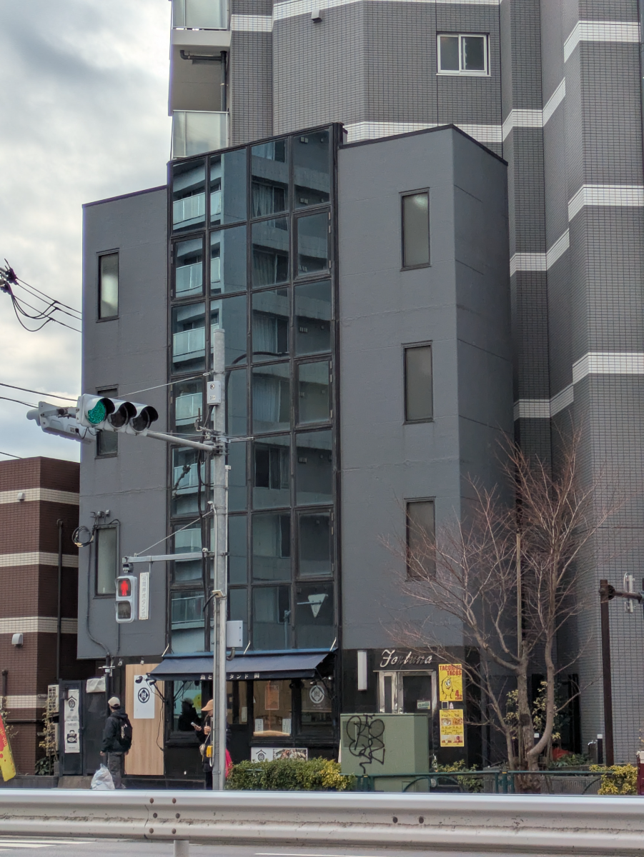 fresh/building/J00100419045_13