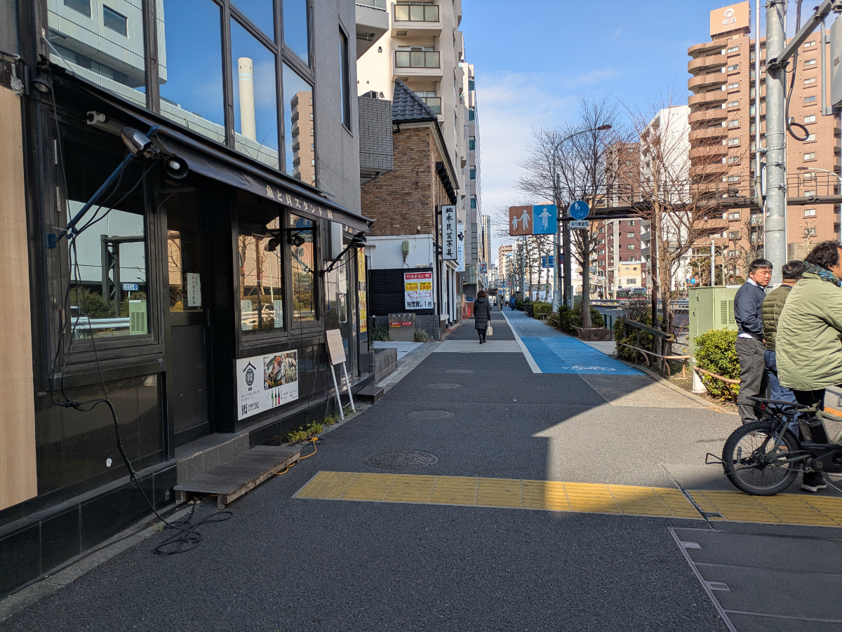 fresh/building/J00100419045_2