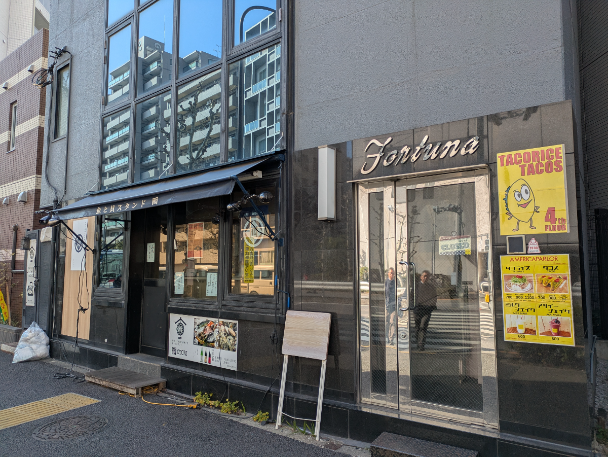 fresh/building/J00100419045_6