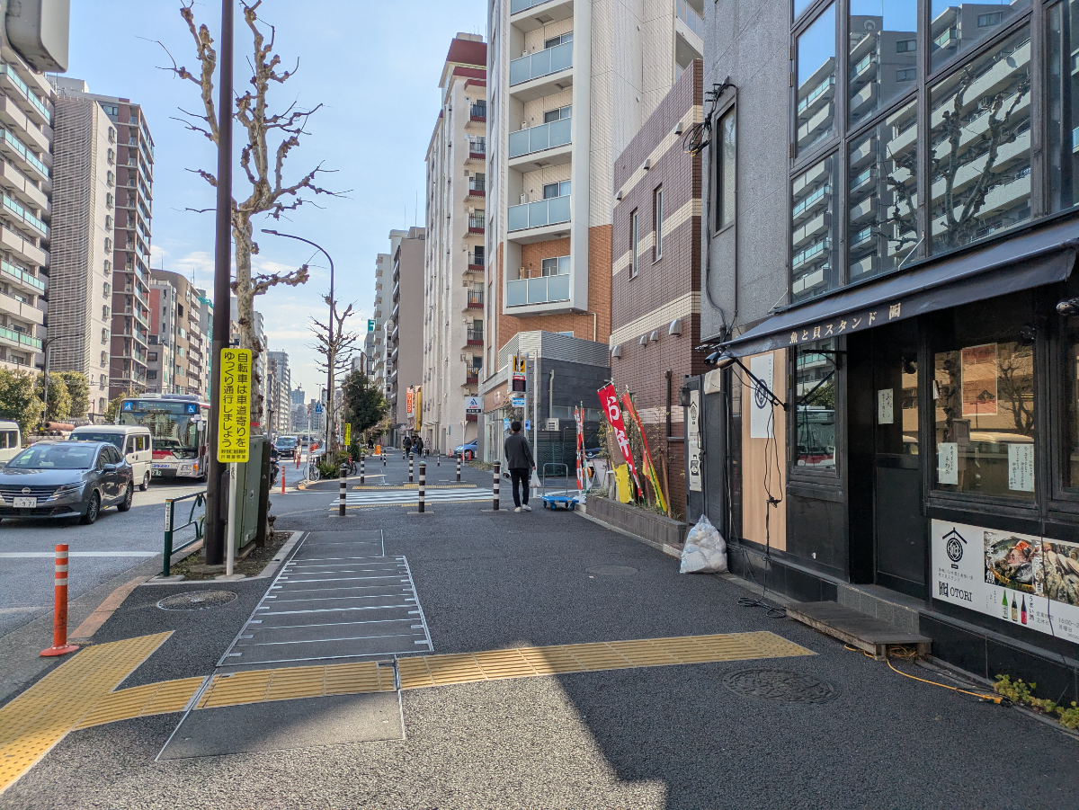 fresh/building/J00100419045_7