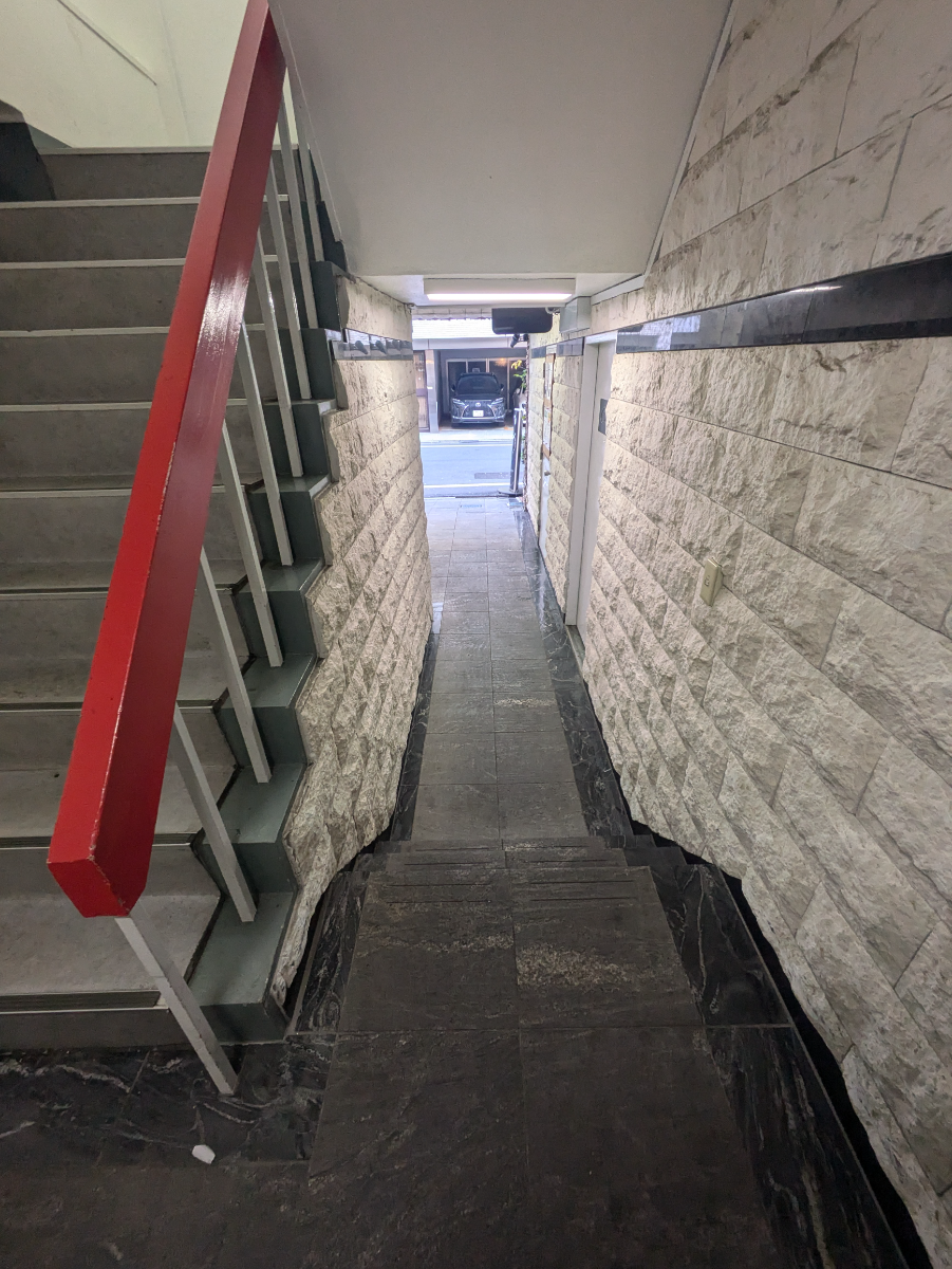 fresh/building/J00100419049_10