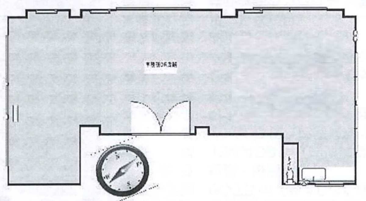 fresh/building/J00100419049_18