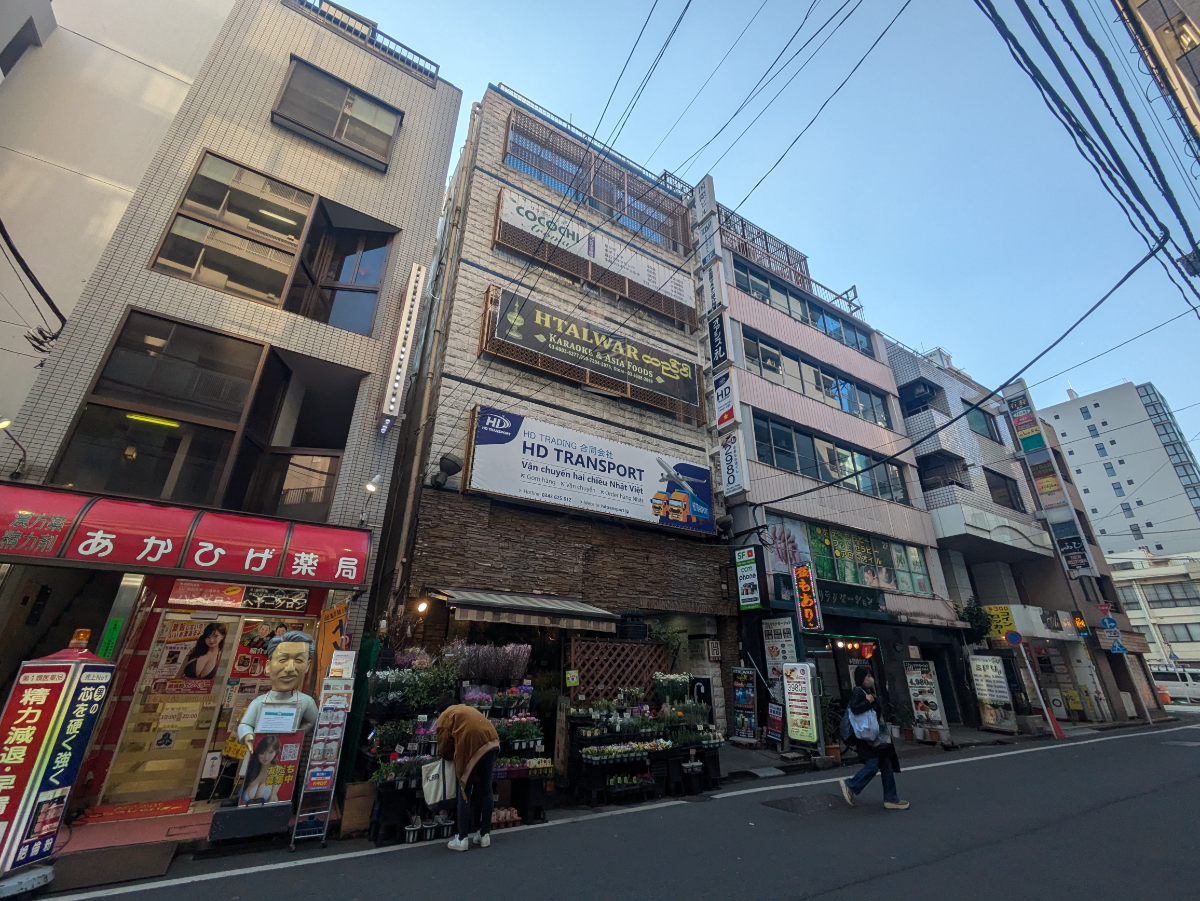 fresh/building/J00100419049_5