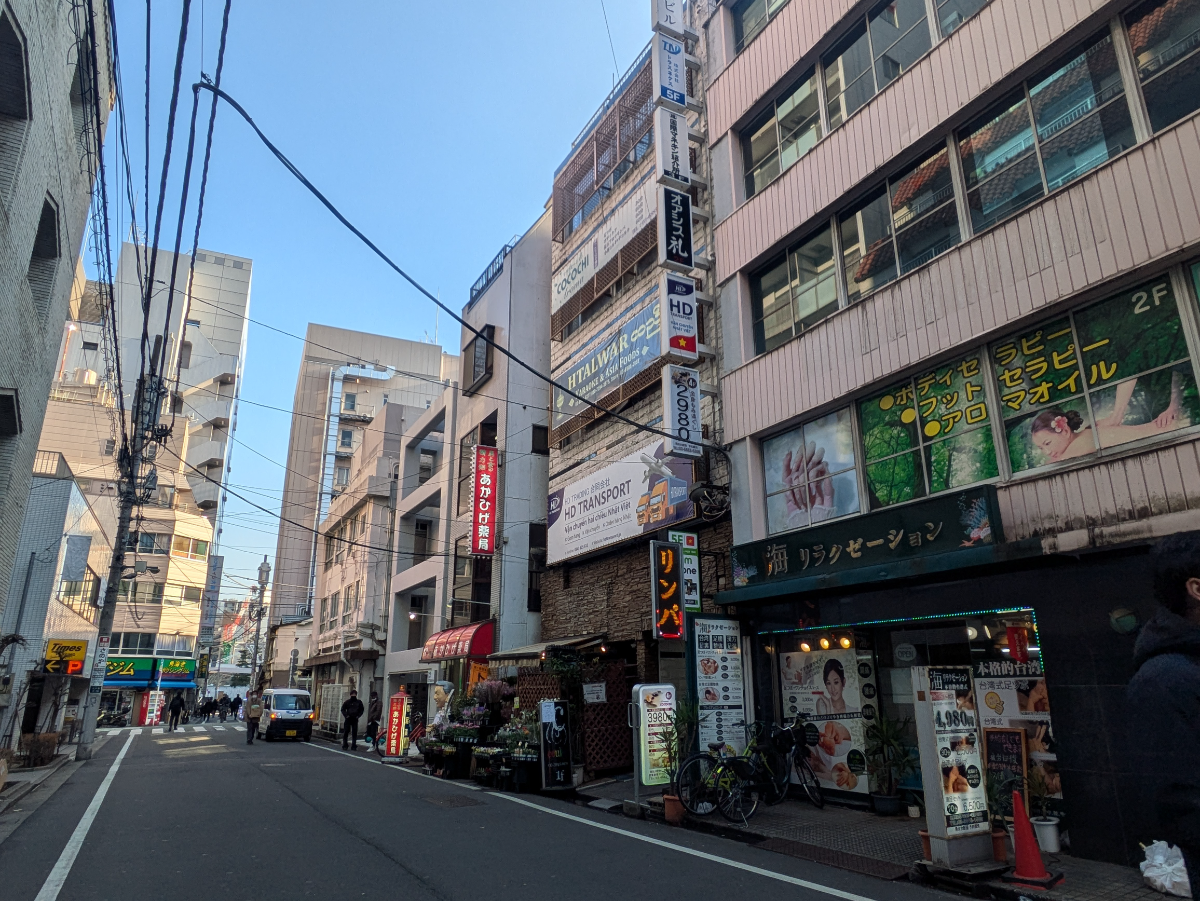 fresh/building/J00100419049_6