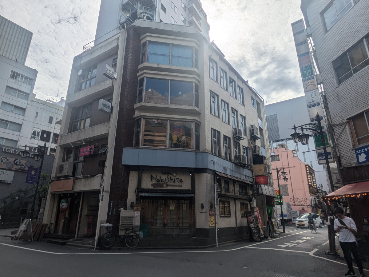 fresh/building/J00100419053_1