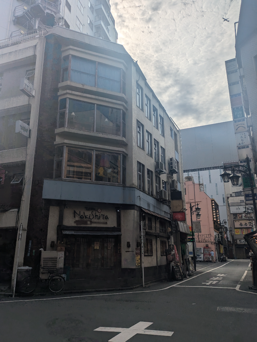 fresh/building/J00100419053_11