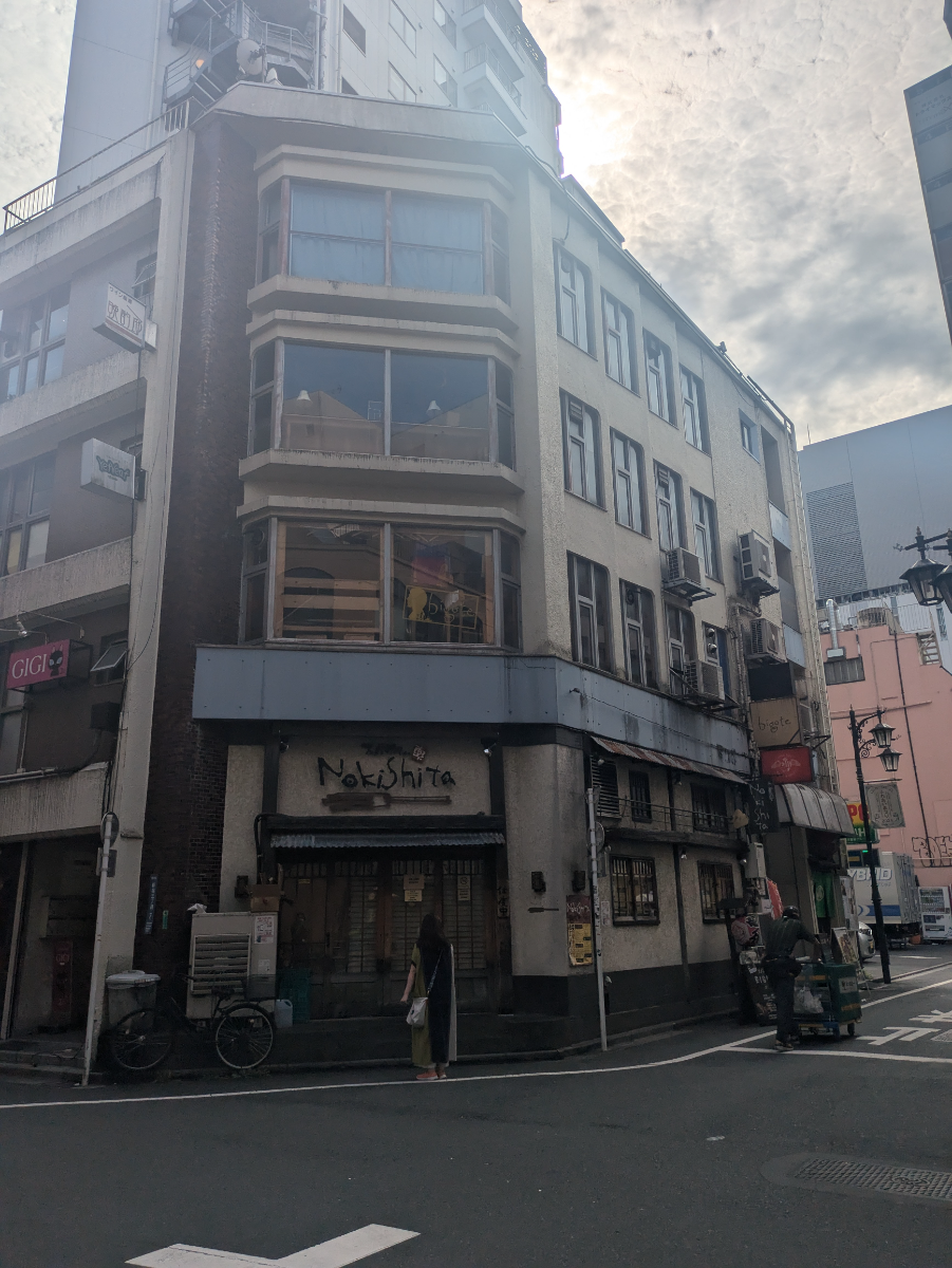 fresh/building/J00100419053_6