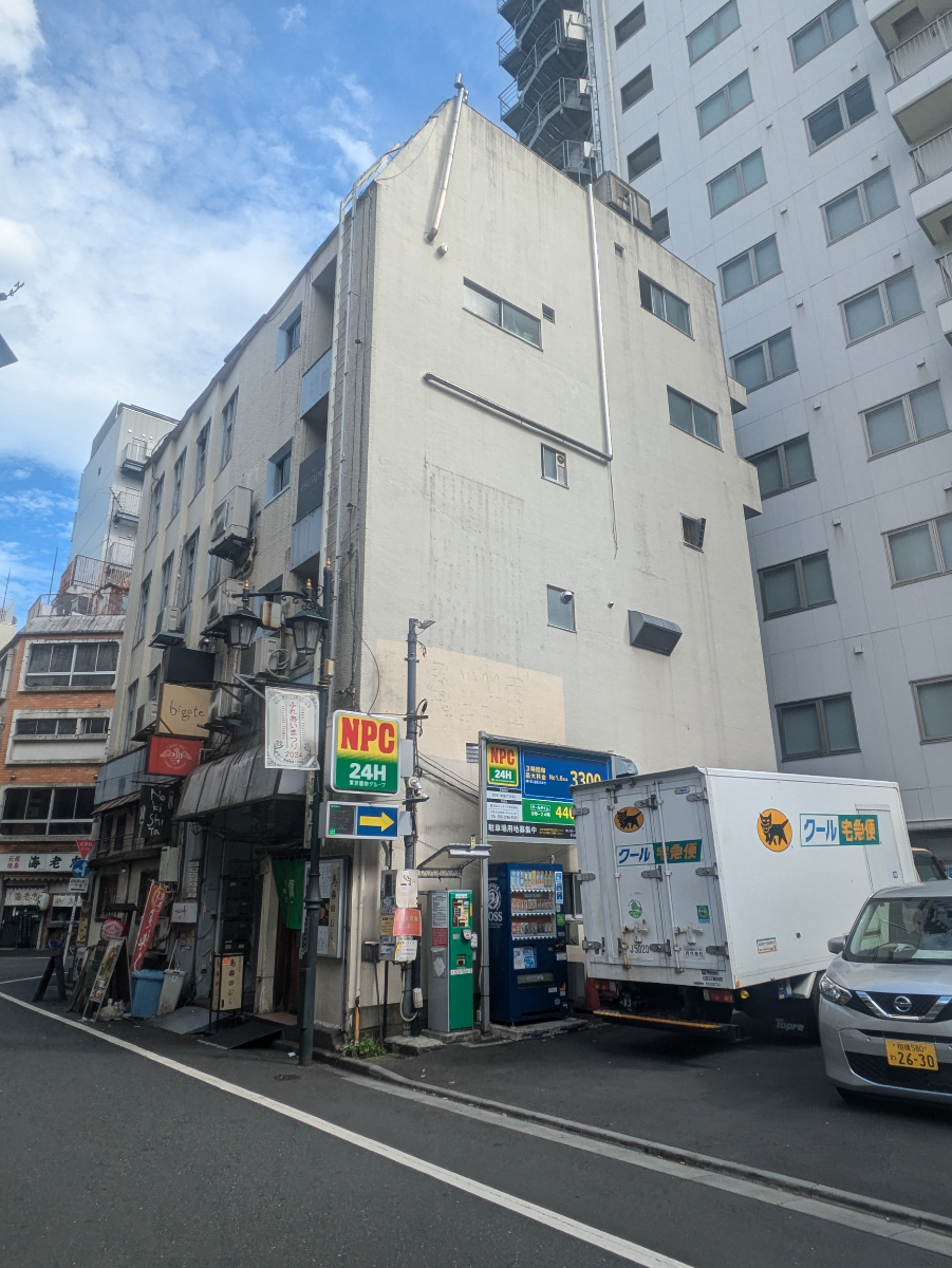 fresh/building/J00100419053_7