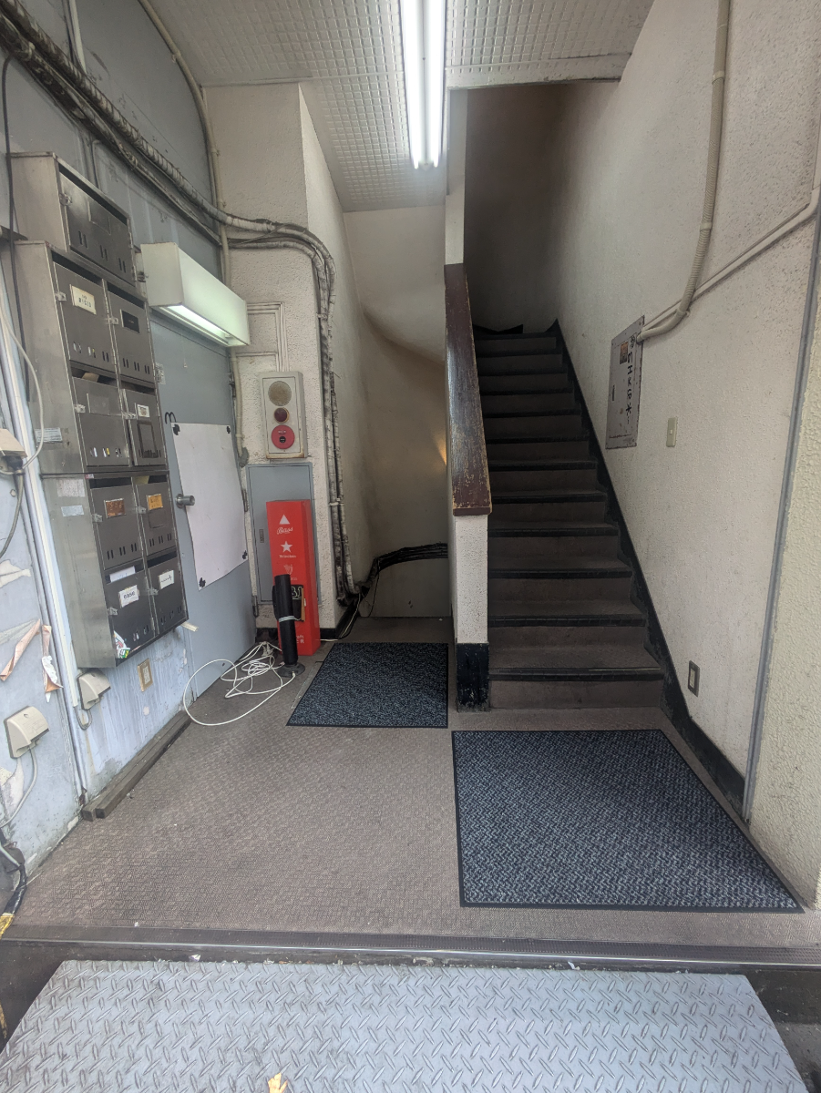 fresh/building/J00100419053_8