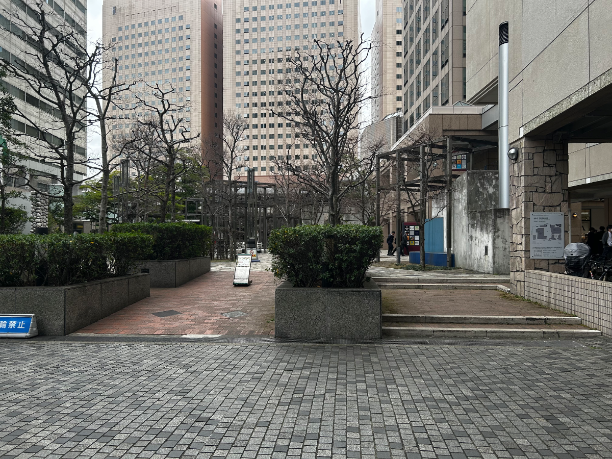 fresh/building/J00100419055_12