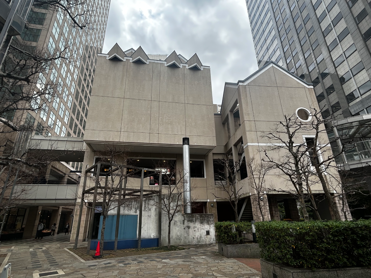 fresh/building/J00100419055_5