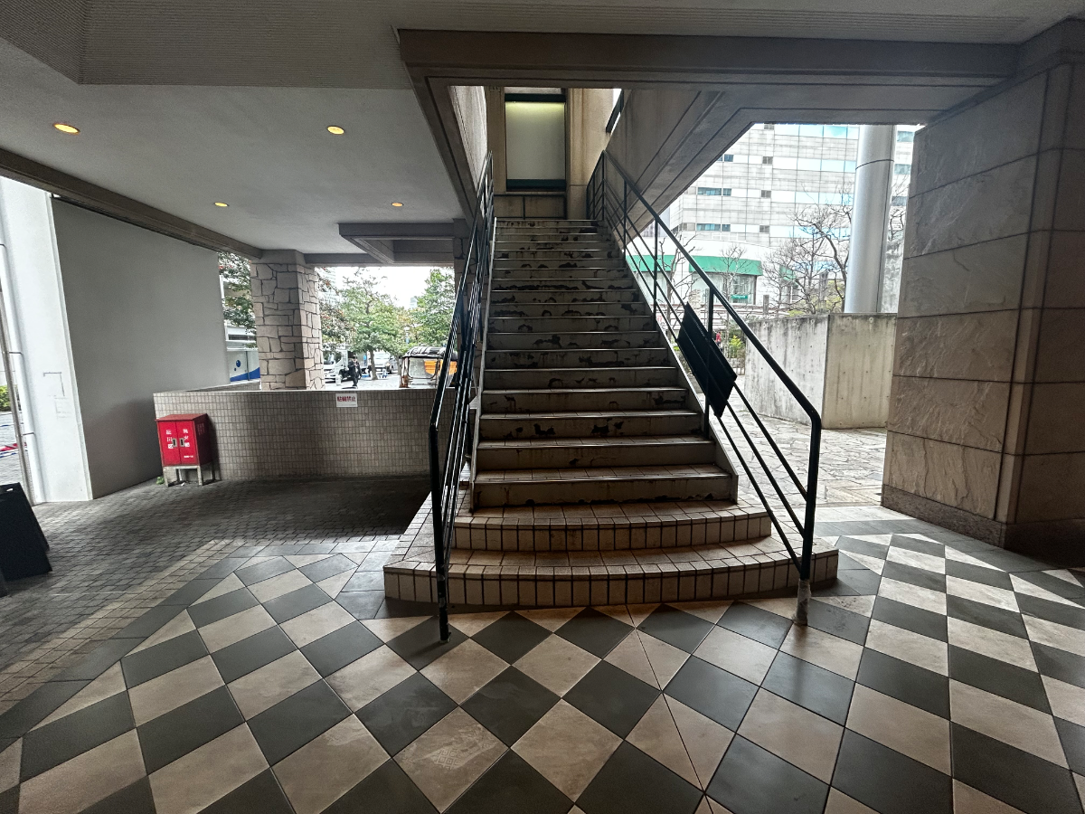 fresh/building/J00100419055_7