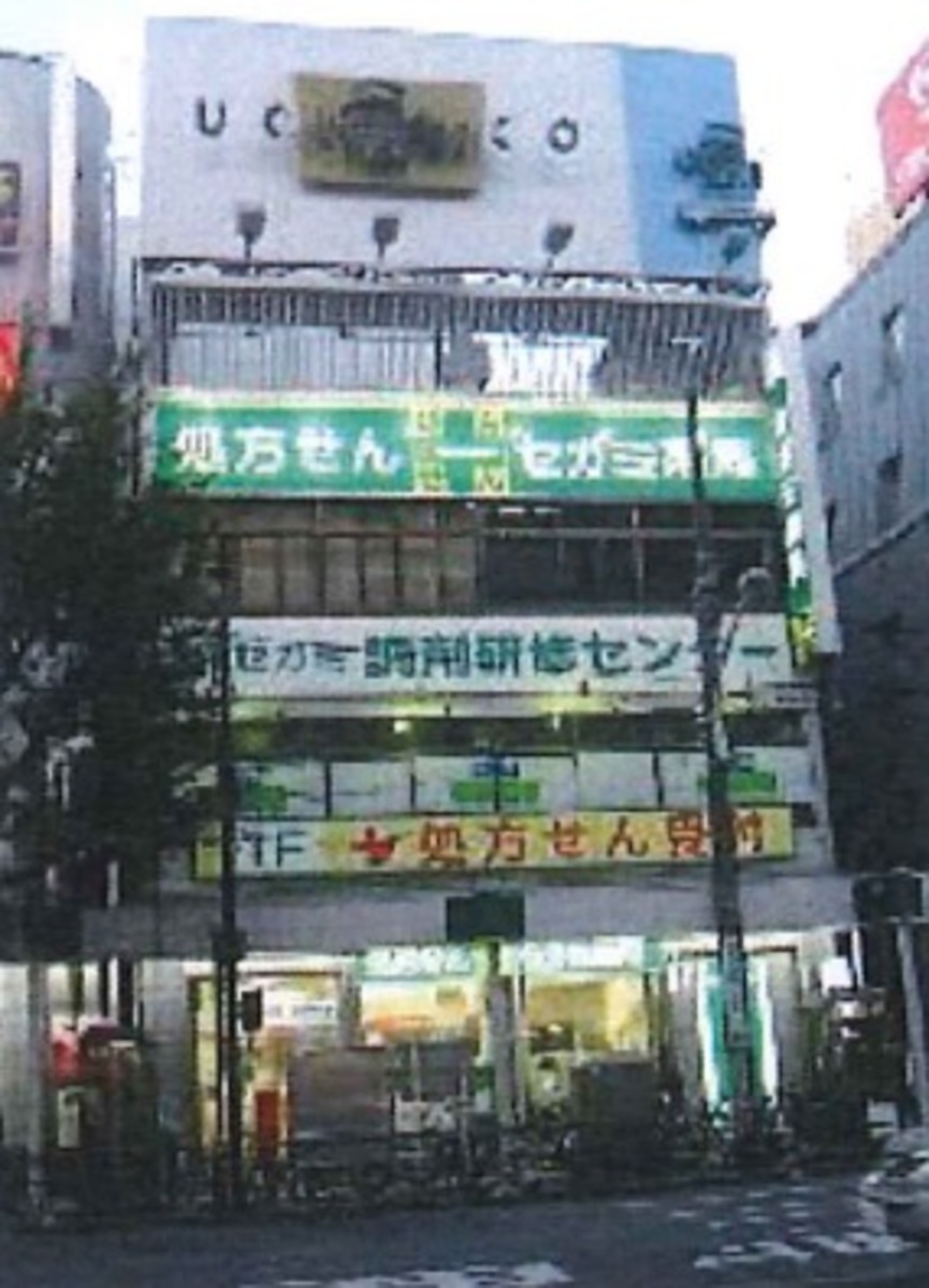 fresh/building/J00100419057_1