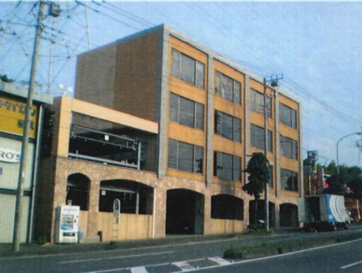 fresh/building/J00100419061_1