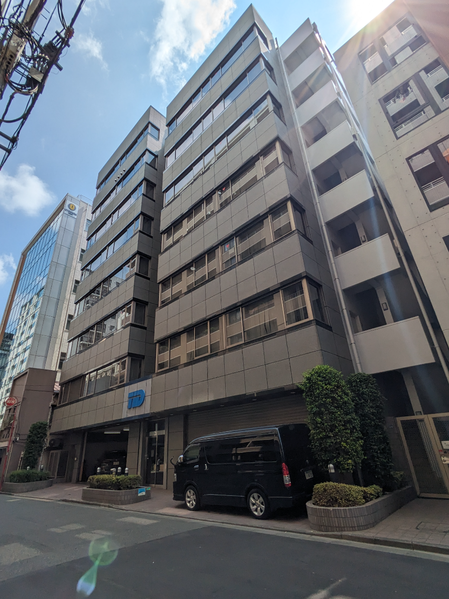 fresh/building/J00100419063_5